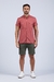 CAMISA MANGA CORTA GROSSETO - comprar online
