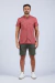 CAMISA MANGA CORTA GROSSETO - comprar online