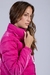 CAMPERA BETHEL