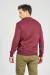SWEATER SANDRO