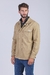 CAMISA MANGA LARGA ROTH - Oxford Polo Club
