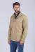 CAMISA MANGA LARGA ROTH - Oxford Polo Club