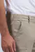 PANTALON ROI