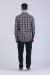 PANTALON CRAIG - tienda online