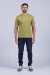 REMERA MANGA CORTA SUNSET - Oxford Polo Club
