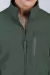 CAMPERA MORINO