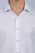 CAMISA MANGA LARGA VALENCIA - comprar online