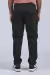 Imagen de PANTALON ROI