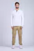 PANTALON DISCOVERY