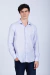 CAMISA MANGA LARGA VALENCIA - comprar online