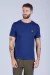 REMERA MANGA CORTA SUNSET