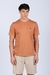 REMERA MANGA CORTA SUNSET - tienda online