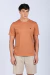 REMERA MANGA CORTA SUNSET - tienda online