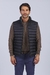 CHALECO LENNY - comprar online