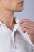 CAMISA MANGA LARGA VALENCIA - tienda online