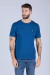 REMERA MANGA CORTA SUNSET - Oxford Polo Club