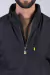 Imagen de CAMPERA BREAK