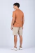 REMERA MANGA CORTA SUNSET - comprar online