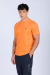 REMERA MANGA CORTA SUNSET