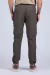 PANTALON DISCOVERY