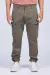 Imagen de PANTALON ROI