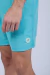 SHORT DE BAÑO HONSHU - comprar online