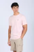 REMERA MANGA CORTA SUNSET - comprar online