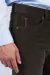 PANTALON CRAIG en internet