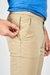 PANTALON VERACRUZ - tienda online