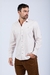 CAMISA MANGA LARGA MONACO - Oxford Polo Club