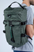 BOLSO VINCENT - comprar online