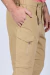 PANTALON STEEL - comprar online