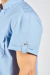CAMISA MANGA CORTA GROSSETO - tienda online