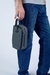 NECESSAIRE STRANGE - tienda online