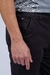 PANTALON REYNOLD en internet