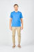 PANTALON VERACRUZ - Oxford Polo Club