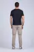 PANTALON DISCOVERY - Oxford Polo Club