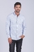 CAMISA MANGA LARGA HALF - tienda online