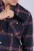 Imagen de CAMISA MANGA LARGA ARBON