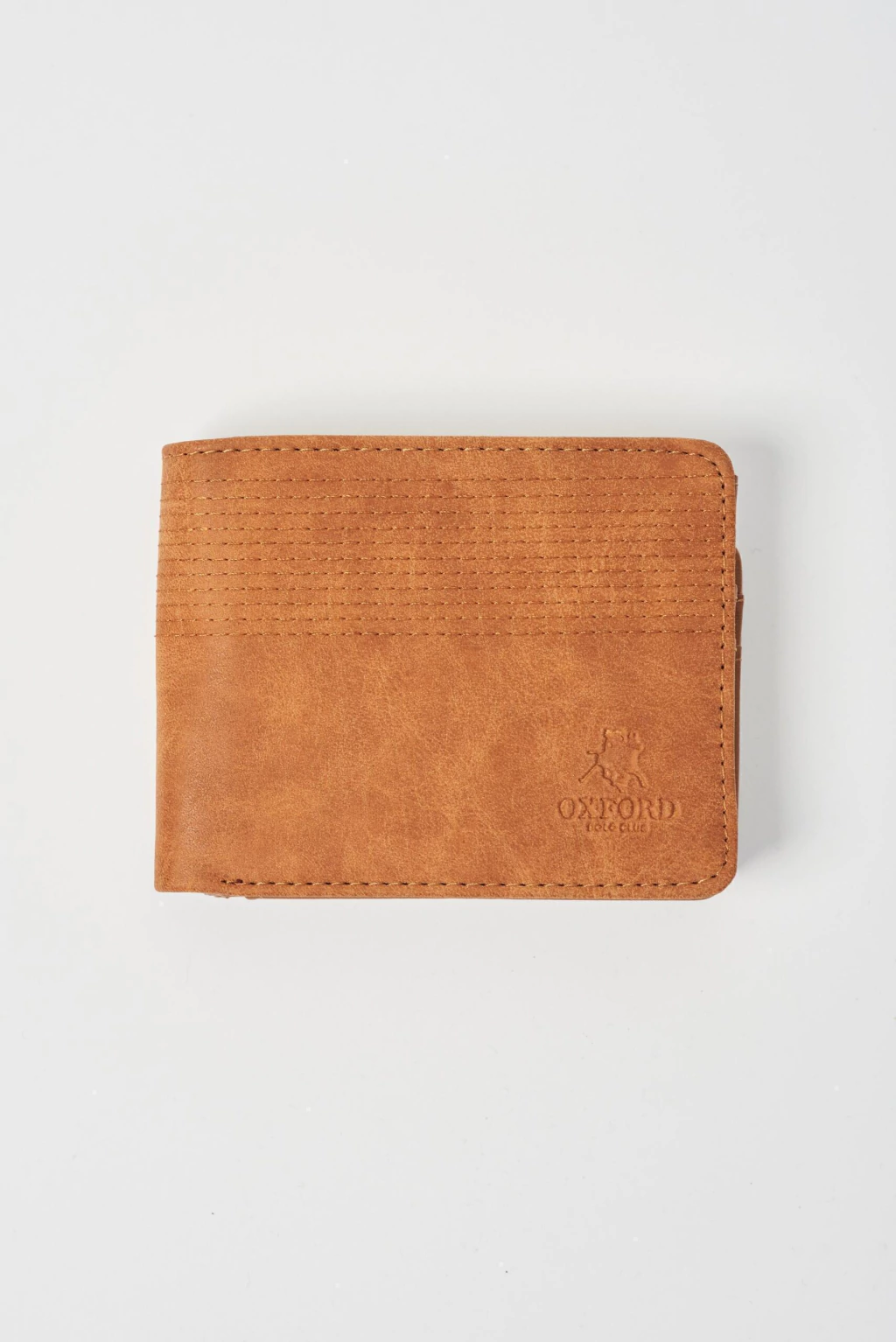 BILLETERA SPORT 530 Z