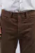 PANTALON CRAIG