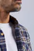 CAMISA MANGA LARGA ARBON