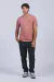 PANTALON ROI en internet