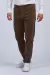 PANTALON CRAIG en internet