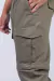 PANTALON ROI en internet