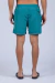 SHORT DE BAÑO LAKE - comprar online