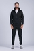 BUZO RAPHAEL - comprar online
