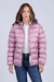 CAMPERA GABRIELLE