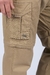 Imagen de PANTALON RON
