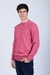 SWEATER BASTIEN en internet
